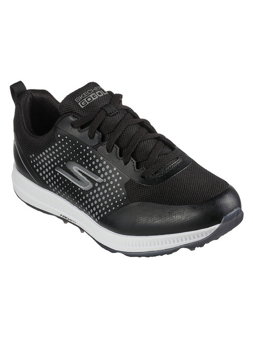 Skechers goga max dames clearance